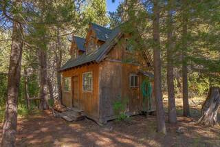 Listing Image 4 for 8600 Cold Stream Road, Truckee, CA 96161