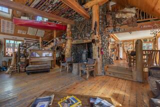 Listing Image 10 for 8600 Cold Stream Road, Truckee, CA 96161