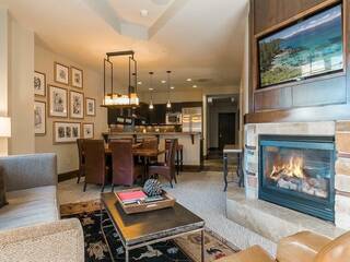 Listing Image 10 for 9001 Northstar Drive, Truckee, CA 96161