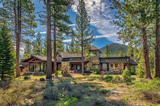 Listing Image 1 for 10213 Birchmont Court, Truckee, CA 96161