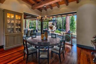 Listing Image 12 for 10213 Birchmont Court, Truckee, CA 96161
