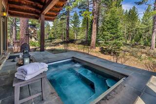 Listing Image 13 for 10213 Birchmont Court, Truckee, CA 96161