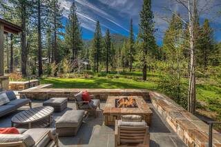 Listing Image 14 for 10213 Birchmont Court, Truckee, CA 96161