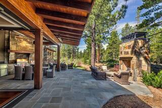 Listing Image 15 for 10213 Birchmont Court, Truckee, CA 96161