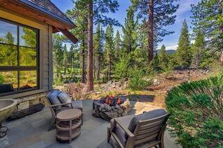 Listing Image 16 for 10213 Birchmont Court, Truckee, CA 96161