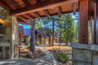 Listing Image 18 for 10213 Birchmont Court, Truckee, CA 96161