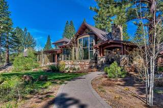 Listing Image 19 for 10213 Birchmont Court, Truckee, CA 96161