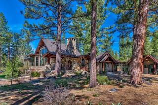 Listing Image 20 for 10213 Birchmont Court, Truckee, CA 96161