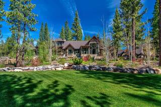 Listing Image 2 for 10213 Birchmont Court, Truckee, CA 96161