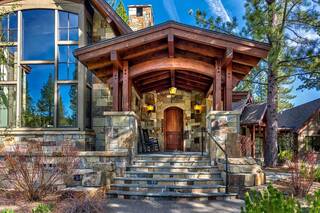 Listing Image 3 for 10213 Birchmont Court, Truckee, CA 96161