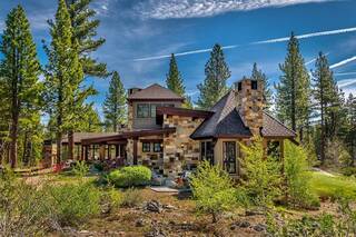 Listing Image 4 for 10213 Birchmont Court, Truckee, CA 96161