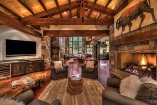 Listing Image 10 for 10213 Birchmont Court, Truckee, CA 96161