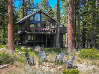 Listing Image 14 for 3025 Highlands Drive, Tahoe City, CA 96145-0000