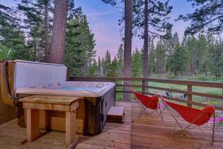 Listing Image 4 for 3025 Highlands Drive, Tahoe City, CA 96145-0000