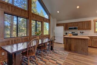 Listing Image 7 for 3025 Highlands Drive, Tahoe City, CA 96145-0000