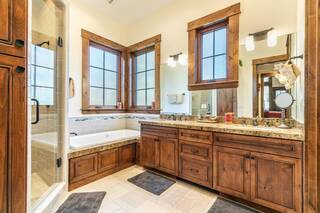 Listing Image 11 for 9388 Heartwood Drive, Truckee, CA 96161