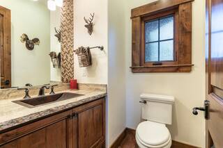 Listing Image 13 for 9388 Heartwood Drive, Truckee, CA 96161