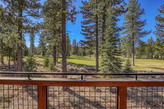 Listing Image 20 for 9388 Heartwood Drive, Truckee, CA 96161