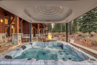 Listing Image 2 for 9388 Heartwood Drive, Truckee, CA 96161