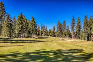 Listing Image 21 for 9388 Heartwood Drive, Truckee, CA 96161