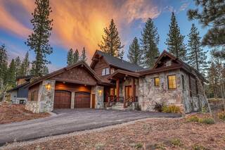 Listing Image 4 for 9388 Heartwood Drive, Truckee, CA 96161