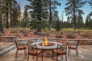 Listing Image 5 for 9388 Heartwood Drive, Truckee, CA 96161