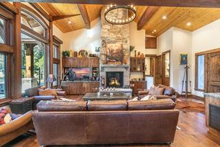 Listing Image 6 for 9388 Heartwood Drive, Truckee, CA 96161