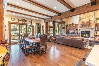 Listing Image 7 for 9388 Heartwood Drive, Truckee, CA 96161