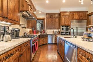 Listing Image 8 for 9388 Heartwood Drive, Truckee, CA 96161