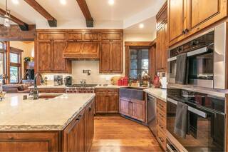 Listing Image 9 for 9388 Heartwood Drive, Truckee, CA 96161