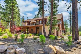 Listing Image 1 for 9106 Heartwood Drive, Truckee, CA 96161