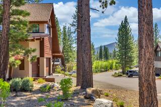 Listing Image 11 for 9106 Heartwood Drive, Truckee, CA 96161