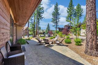 Listing Image 12 for 9106 Heartwood Drive, Truckee, CA 96161