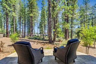 Listing Image 13 for 9106 Heartwood Drive, Truckee, CA 96161