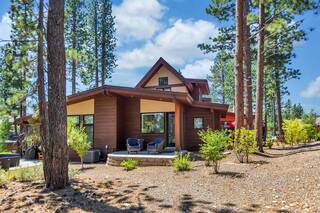 Listing Image 14 for 9106 Heartwood Drive, Truckee, CA 96161