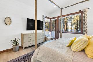 Listing Image 15 for 9106 Heartwood Drive, Truckee, CA 96161
