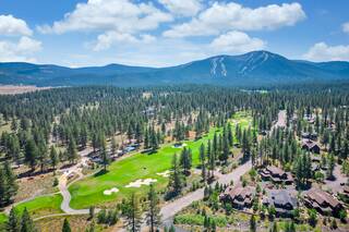 Listing Image 17 for 9106 Heartwood Drive, Truckee, CA 96161