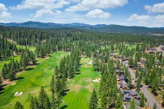 Listing Image 18 for 9106 Heartwood Drive, Truckee, CA 96161