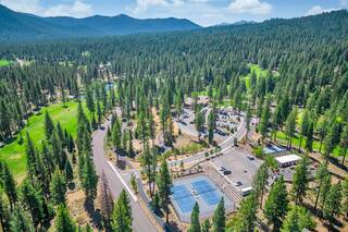 Listing Image 19 for 9106 Heartwood Drive, Truckee, CA 96161