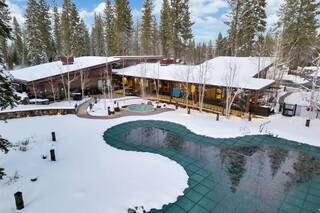 Listing Image 21 for 9106 Heartwood Drive, Truckee, CA 96161