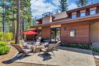 Listing Image 3 for 9106 Heartwood Drive, Truckee, CA 96161