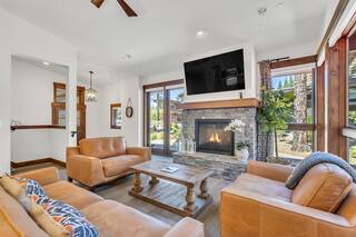 Listing Image 4 for 9106 Heartwood Drive, Truckee, CA 96161