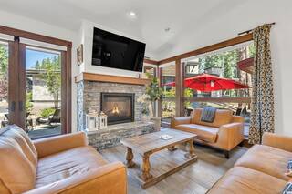 Listing Image 5 for 9106 Heartwood Drive, Truckee, CA 96161