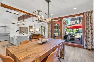 Listing Image 8 for 9106 Heartwood Drive, Truckee, CA 96161