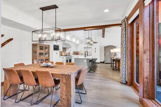 Listing Image 9 for 9106 Heartwood Drive, Truckee, CA 96161