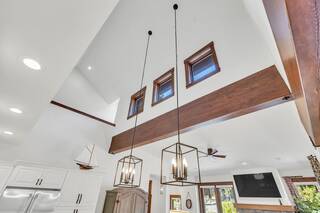 Listing Image 10 for 9106 Heartwood Drive, Truckee, CA 96161