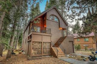 Listing Image 1 for 50675 Conifer Drive, Soda Springs, CA 95728
