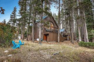 Listing Image 21 for 50675 Conifer Drive, Soda Springs, CA 95728