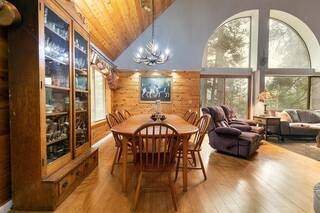 Listing Image 6 for 50675 Conifer Drive, Soda Springs, CA 95728