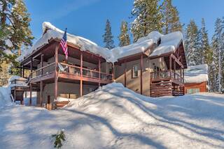 Listing Image 1 for 50182 Conifer Drive, Soda Springs, CA 95728